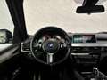 BMW X5 XDrive40e M-Sport - Pano - Acc - Lane - Navi - Tre Zwart - thumbnail 14