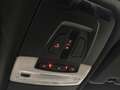 BMW X5 XDrive40e M-Sport - Pano - Acc - Lane - Navi - Tre Zwart - thumbnail 25