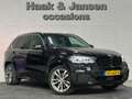 BMW X5 XDrive40e M-Sport - Pano - Acc - Lane - Navi - Tre Zwart - thumbnail 2