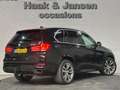 BMW X5 XDrive40e M-Sport - Pano - Acc - Lane - Navi - Tre Zwart - thumbnail 3