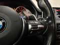 BMW X5 XDrive40e M-Sport - Pano - Acc - Lane - Navi - Tre Zwart - thumbnail 20