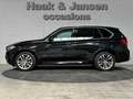 BMW X5 XDrive40e M-Sport - Pano - Acc - Lane - Navi - Tre Zwart - thumbnail 8
