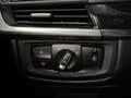 BMW X5 XDrive40e M-Sport - Pano - Acc - Lane - Navi - Tre Zwart - thumbnail 27