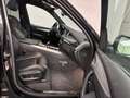 BMW X5 XDrive40e M-Sport - Pano - Acc - Lane - Navi - Tre Zwart - thumbnail 9