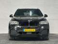 BMW X5 XDrive40e M-Sport - Pano - Acc - Lane - Navi - Tre Zwart - thumbnail 5