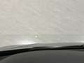 BMW X5 XDrive40e M-Sport - Pano - Acc - Lane - Navi - Tre Zwart - thumbnail 26