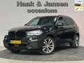 BMW X5 XDrive40e M-Sport - Pano - Acc - Lane - Navi - Tre Zwart - thumbnail 1