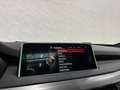 BMW X5 XDrive40e M-Sport - Pano - Acc - Lane - Navi - Tre Zwart - thumbnail 16