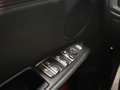 BMW X5 XDrive40e M-Sport - Pano - Acc - Lane - Navi - Tre Zwart - thumbnail 28