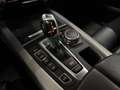 BMW X5 XDrive40e M-Sport - Pano - Acc - Lane - Navi - Tre Zwart - thumbnail 19