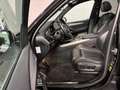 BMW X5 XDrive40e M-Sport - Pano - Acc - Lane - Navi - Tre Zwart - thumbnail 10