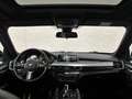 BMW X5 XDrive40e M-Sport - Pano - Acc - Lane - Navi - Tre Zwart - thumbnail 11