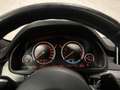 BMW X5 XDrive40e M-Sport - Pano - Acc - Lane - Navi - Tre Zwart - thumbnail 24