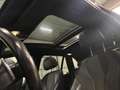 BMW X5 XDrive40e M-Sport - Pano - Acc - Lane - Navi - Tre Zwart - thumbnail 15