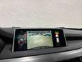 BMW X5 XDrive40e M-Sport - Pano - Acc - Lane - Navi - Tre Zwart - thumbnail 17