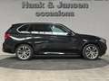 BMW X5 XDrive40e M-Sport - Pano - Acc - Lane - Navi - Tre Zwart - thumbnail 7