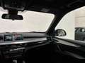BMW X5 XDrive40e M-Sport - Pano - Acc - Lane - Navi - Tre Zwart - thumbnail 12