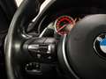 BMW X5 XDrive40e M-Sport - Pano - Acc - Lane - Navi - Tre Zwart - thumbnail 21
