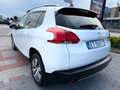 Peugeot 2008 1.6 e-HDi 92 CV Stop&Start ETG6 Allure Blanc - thumbnail 5