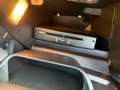 Peugeot 2008 1.6 e-HDi 92 CV Stop&Start ETG6 Allure Blanc - thumbnail 21