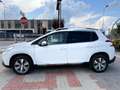 Peugeot 2008 1.6 e-HDi 92 CV Stop&Start ETG6 Allure Blanc - thumbnail 4