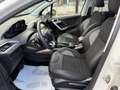 Peugeot 2008 1.6 e-HDi 92 CV Stop&Start ETG6 Allure Blanc - thumbnail 10