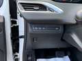 Peugeot 2008 1.6 e-HDi 92 CV Stop&Start ETG6 Allure Blanc - thumbnail 15