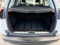 Peugeot 2008 1.6 e-HDi 92 CV Stop&Start ETG6 Allure Blanc - thumbnail 25