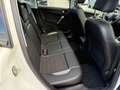 Peugeot 2008 1.6 e-HDi 92 CV Stop&Start ETG6 Allure Blanc - thumbnail 23