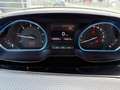 Peugeot 2008 1.6 e-HDi 92 CV Stop&Start ETG6 Allure Blanc - thumbnail 12