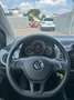 Volkswagen up! 1.0 5p. EVO move up! NEO PATENTATO Bianco - thumbnail 6