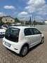 Volkswagen up! 1.0 5p. EVO move up! NEO PATENTATO Bianco - thumbnail 5