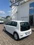 Volkswagen up! 1.0 5p. EVO move up! NEO PATENTATO Bianco - thumbnail 4