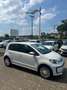 Volkswagen up! 1.0 5p. EVO move up! NEO PATENTATO Bianco - thumbnail 3