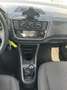 Volkswagen up! 1.0 5p. EVO move up! NEO PATENTATO Bianco - thumbnail 7