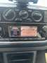 Volkswagen up! 1.0 5p. EVO move up! NEO PATENTATO Bianco - thumbnail 8