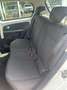 Volkswagen up! 1.0 5p. EVO move up! NEO PATENTATO Bianco - thumbnail 11