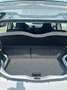 Volkswagen up! 1.0 5p. EVO move up! NEO PATENTATO Bianco - thumbnail 12