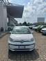 Volkswagen up! 1.0 5p. EVO move up! NEO PATENTATO Bianco - thumbnail 1
