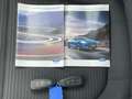Ford Focus Wagon 1.0 EcoBoost Hybrid Titanium X Business | Cl Azul - thumbnail 13
