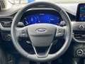 Ford Focus Wagon 1.0 EcoBoost Hybrid Titanium X Business | Cl Azul - thumbnail 27