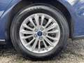 Ford Focus Wagon 1.0 EcoBoost Hybrid Titanium X Business | Cl Blau - thumbnail 33