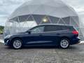 Ford Focus Wagon 1.0 EcoBoost Hybrid Titanium X Business | Cl Blau - thumbnail 3