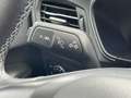 Ford Focus Wagon 1.0 EcoBoost Hybrid Titanium X Business | Cl Azul - thumbnail 28