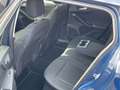 Ford Focus Wagon 1.0 EcoBoost Hybrid Titanium X Business | Cl Azul - thumbnail 18