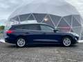 Ford Focus Wagon 1.0 EcoBoost Hybrid Titanium X Business | Cl Blau - thumbnail 16