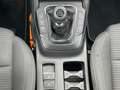 Ford Focus Wagon 1.0 EcoBoost Hybrid Titanium X Business | Cl Blau - thumbnail 26