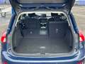 Ford Focus Wagon 1.0 EcoBoost Hybrid Titanium X Business | Cl Azul - thumbnail 31