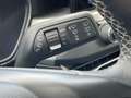 Ford Focus Wagon 1.0 EcoBoost Hybrid Titanium X Business | Cl Blau - thumbnail 29