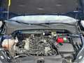 Ford Focus Wagon 1.0 EcoBoost Hybrid Titanium X Business | Cl Blau - thumbnail 34